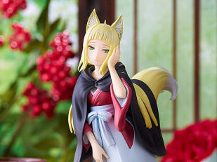 SANJOUNO HARUHIME POP UP PARADE Frikytopia