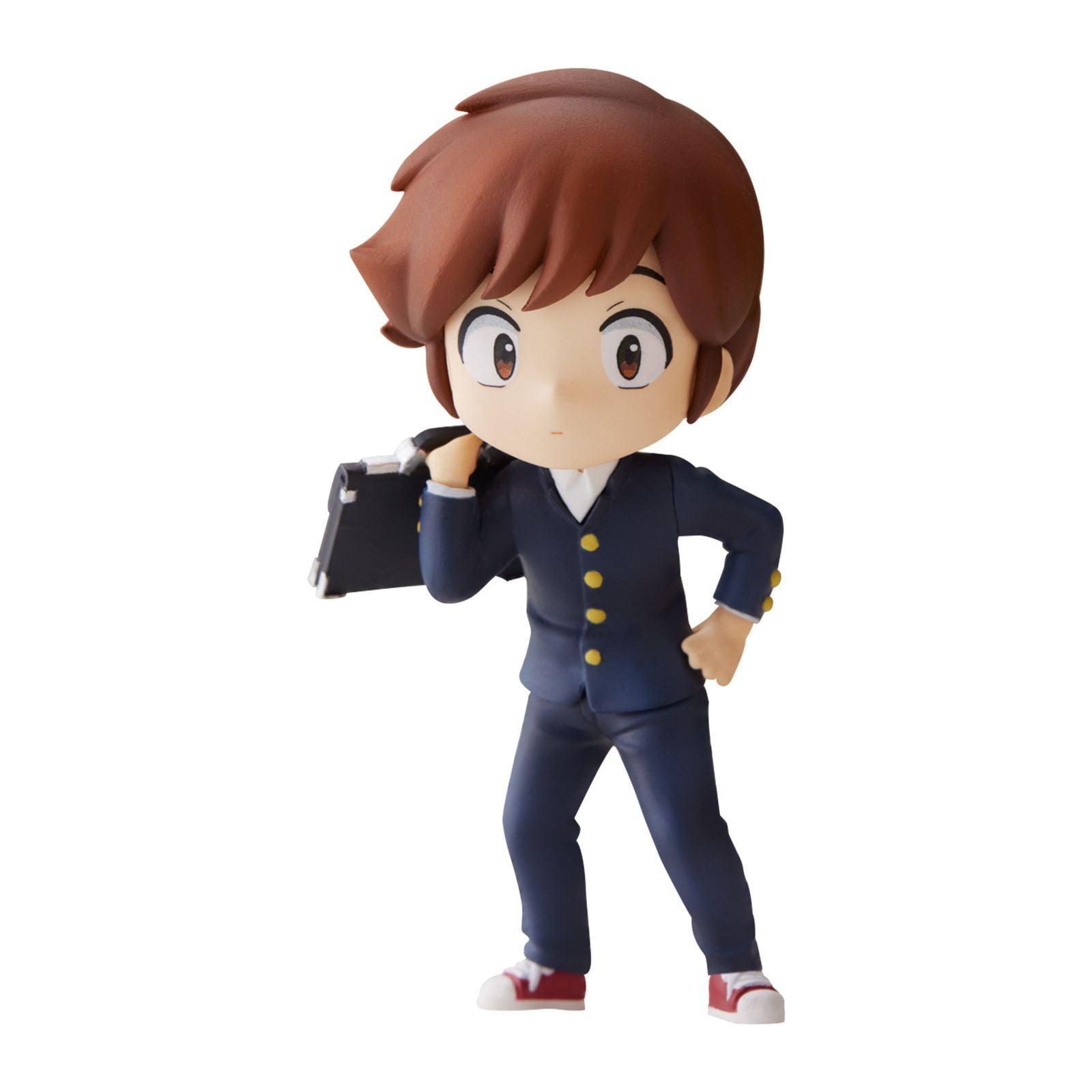 Figura plum urusei yatsura ataru moroboshi Frikytopia