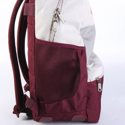 Mochila escolar grande cerda harry potter gryffindor 44 cm