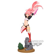 Figura banpresto that time i got reincarnated as a slime the forgotten