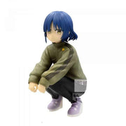 Figura Ryo Yamada Bocchi the Rock 11cm