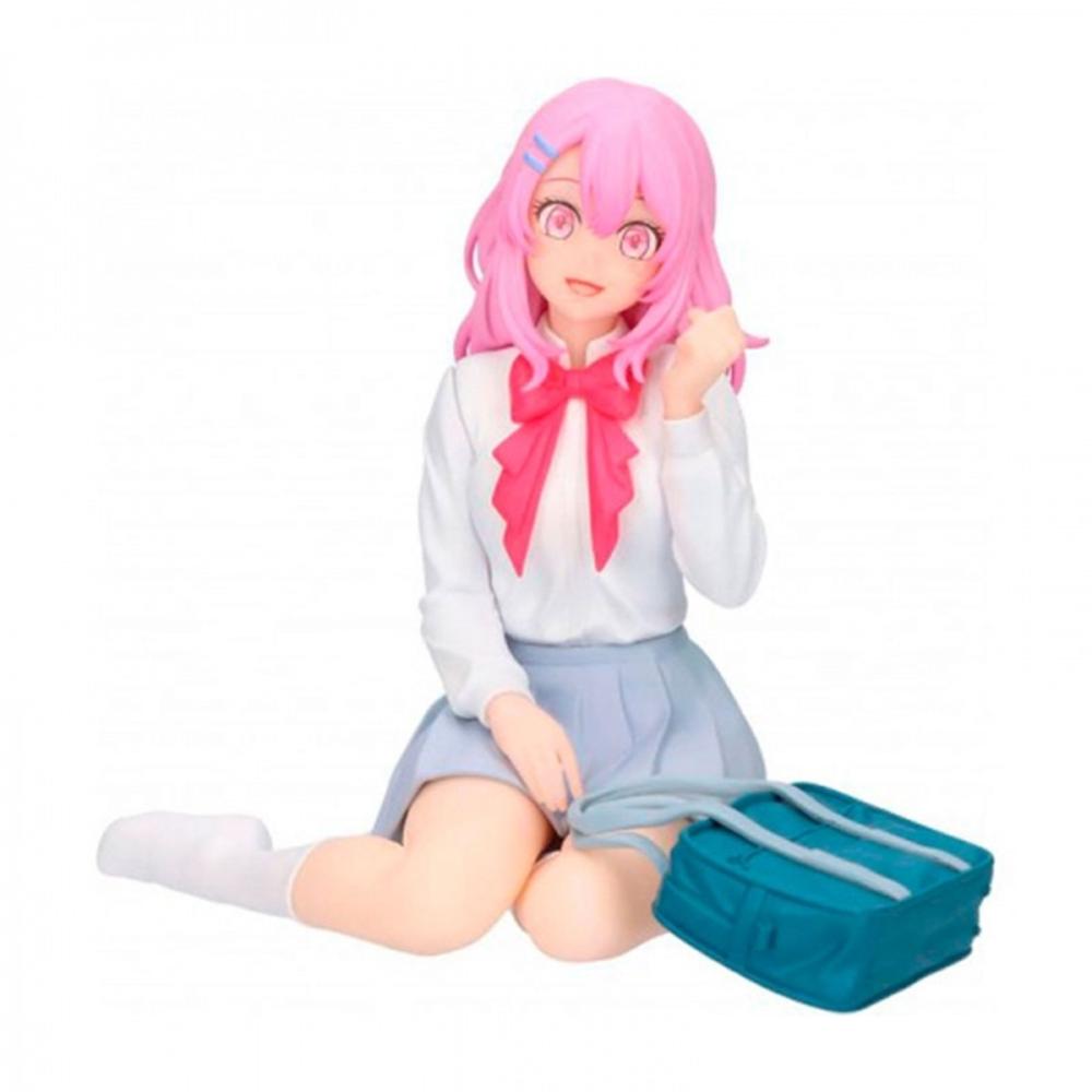 Figura banpresto oshi no ko minami kotobuki 10cm Frikytopia