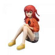 Figura banpresto bocchi the rock ikuyo kita 11cm