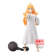 Figura banpresto tis time for torture princess princess 20cm