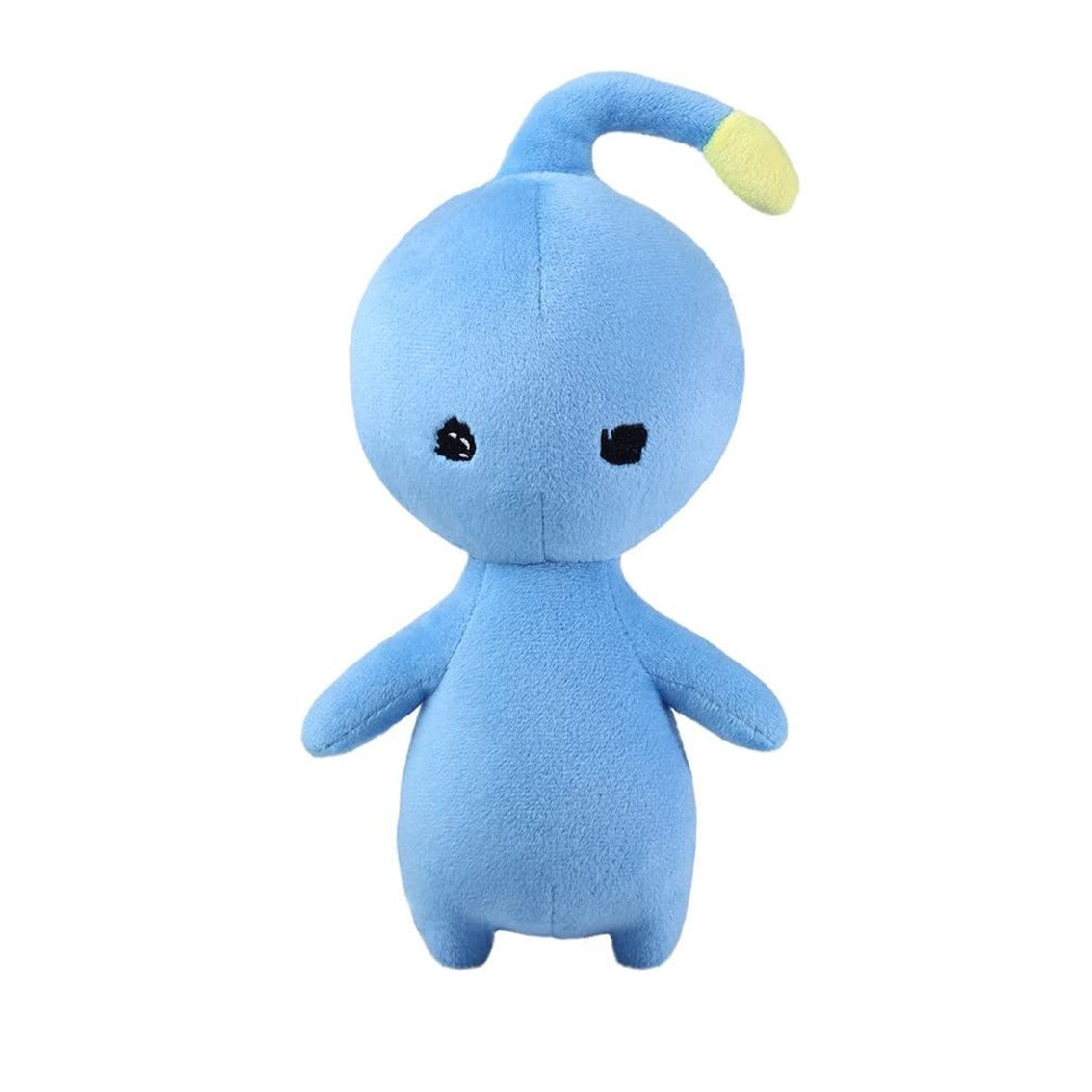 Peluche square enix final fantasy viii pupu peluche 26 cm Frikytopia