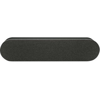 Altavoz logitech rally speaker Frikytopia