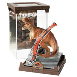 Figuras Jurassic Park / World