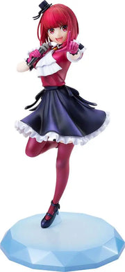 OSHI NO KO KANA ARIMA 1/7 Estatua