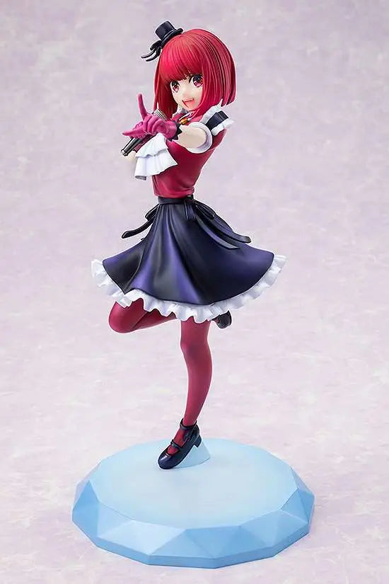 OSHI NO KO KANA ARIMA 1/7 Estatua