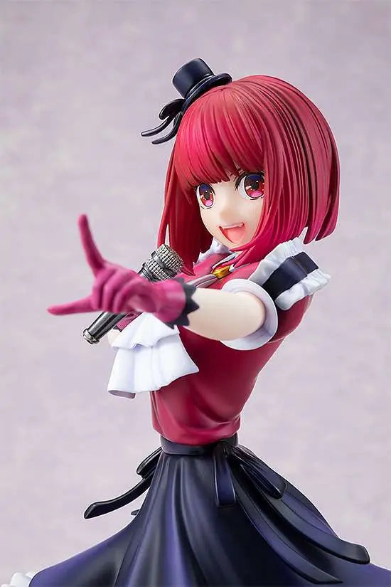 OSHI NO KO KANA ARIMA 1/7 Estatua