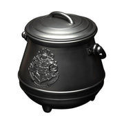 Lampara paladone harry potter caldero magico con efecto burbujas multicolor