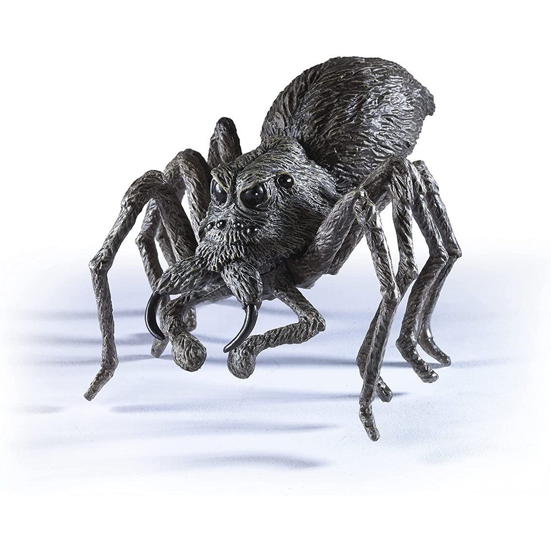 Harry Potter Estatua Magical Creatures Aragog 13 cm
