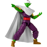 Piccolo dbs superhero dragon stars
