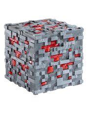 Replica the noble collection minecraft menda de redstrone