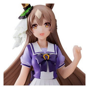 Figura banpresto umamusume pretty derby satono diamond figure