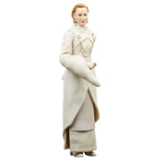 Figura hasbro the black series star wars andor senator mon mothma
