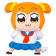 Figura banpresto pop team epic sofvimates popuko