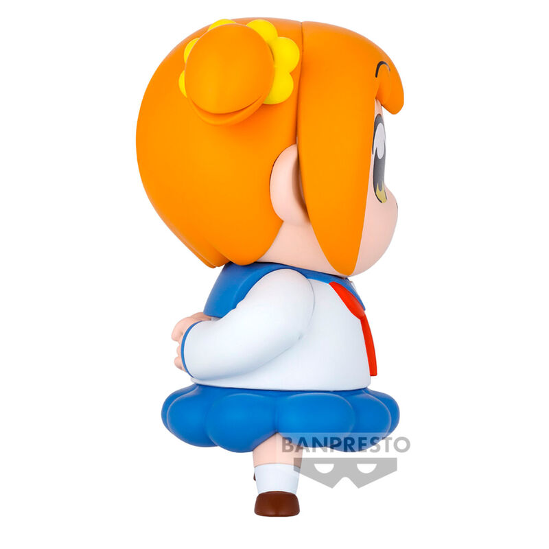 Figura banpresto pop team epic sofvimates popuko