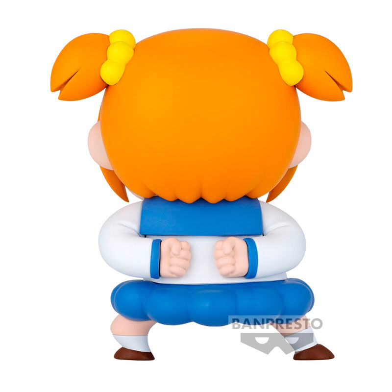 Figura banpresto pop team epic sofvimates popuko