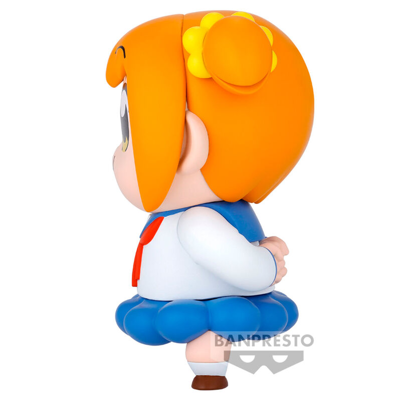 Figura banpresto pop team epic sofvimates popuko