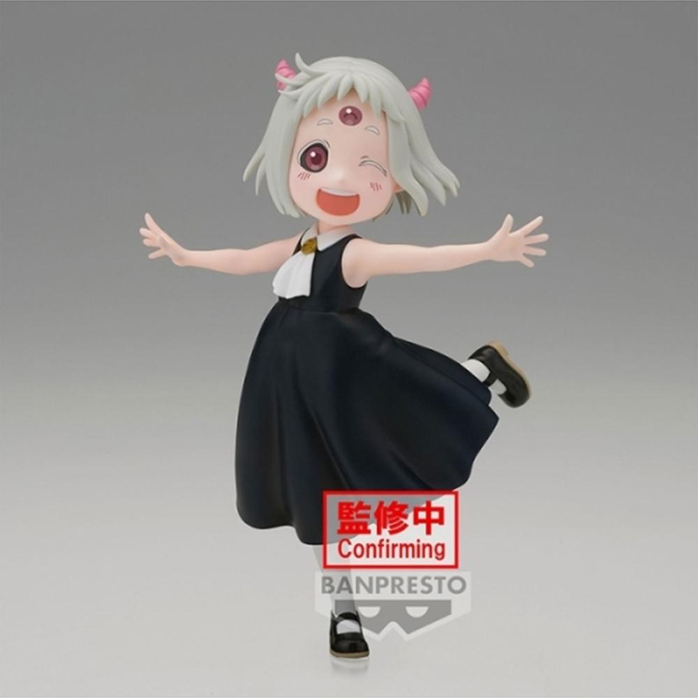 Figura banpresto tis time for torture princess maomao chan 14cm Frikytopia