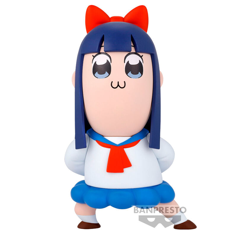 Figura banpresto pop team epic sofvimates pipimi