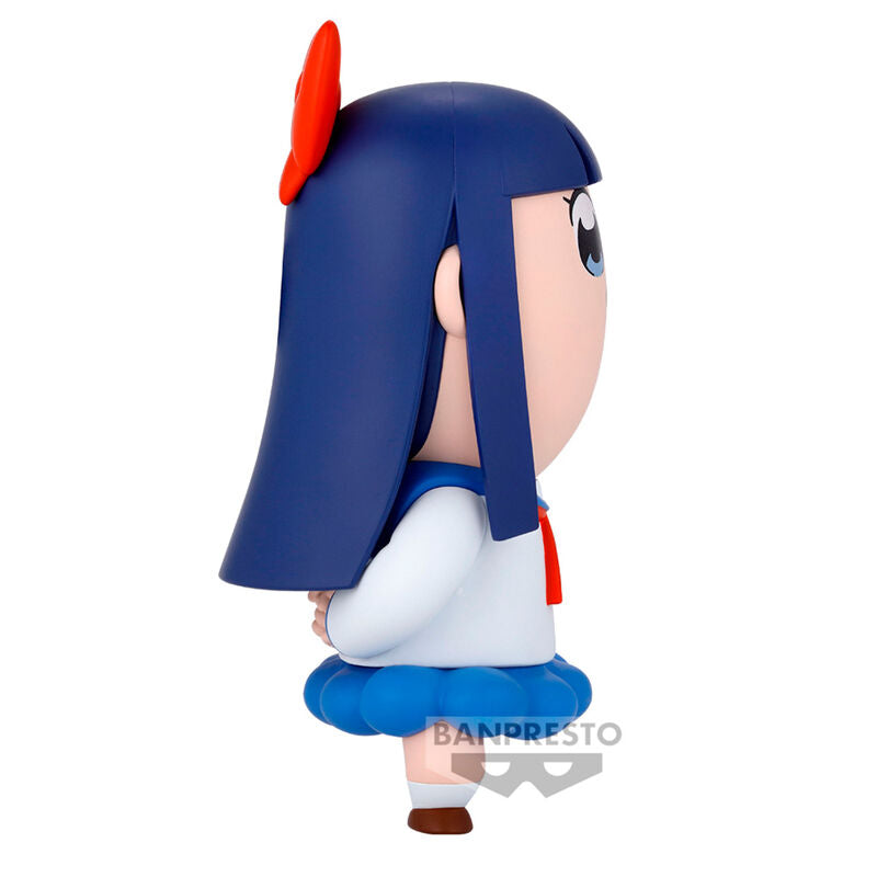 Figura banpresto pop team epic sofvimates pipimi