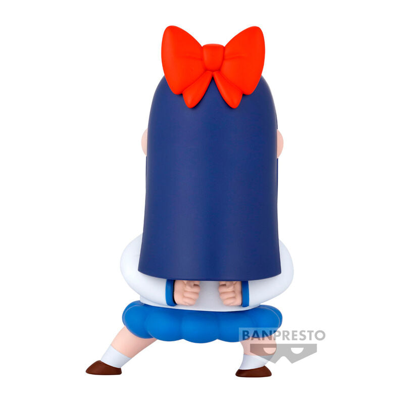 Figura banpresto pop team epic sofvimates pipimi