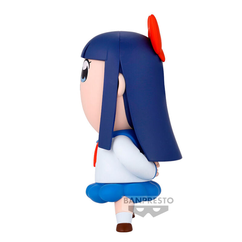 Figura banpresto pop team epic sofvimates pipimi