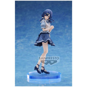 Figura Rinze Morino Shiny Colors The Idolmaster 18cm