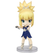 Figura tamashii nations figuarts mini dr stone kohaku