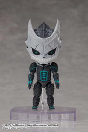 KAIJU NO 8 DFORM+ KAIJU NO 8 AF