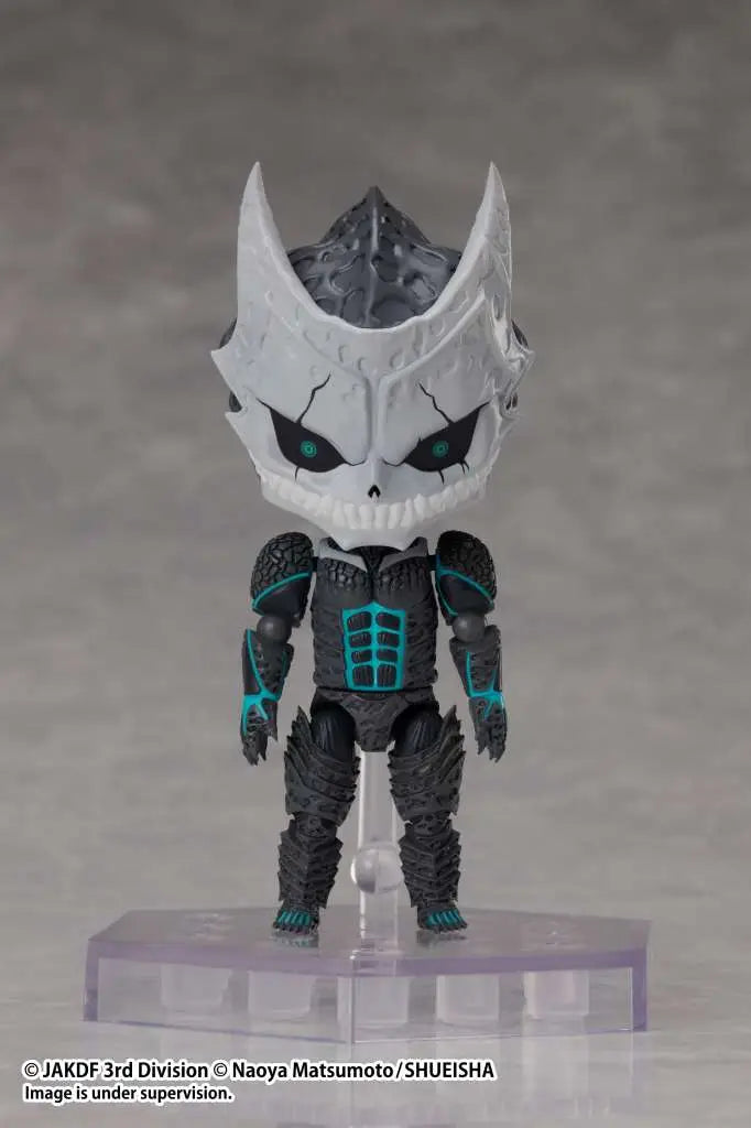 KAIJU NO 8 DFORM+ KAIJU NO 8 AF Frikytopia