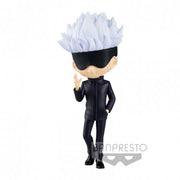 Figura q posket jujutsu kaisen satoru gojo ver a