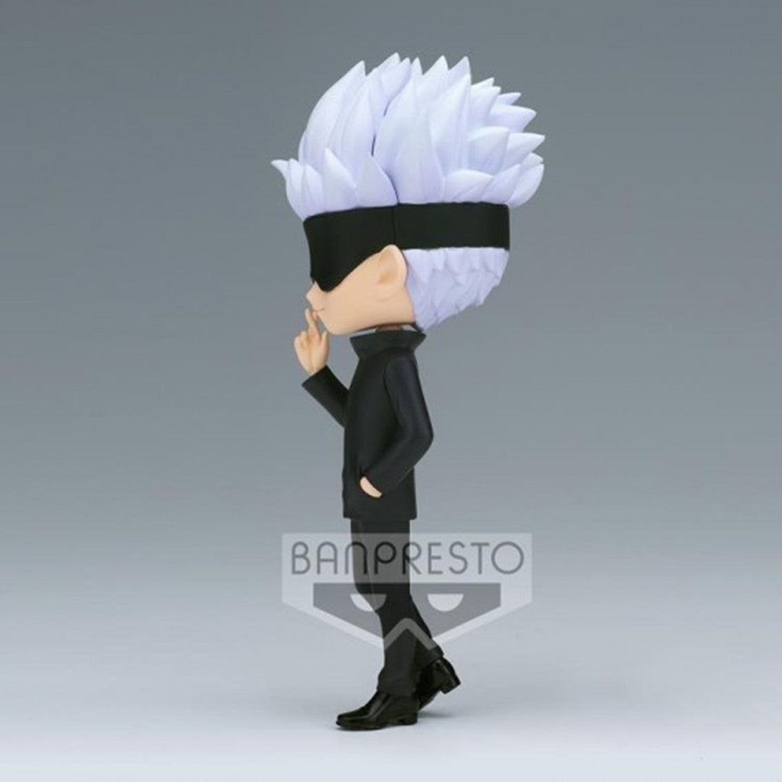 Figura q posket jujutsu kaisen satoru gojo ver a