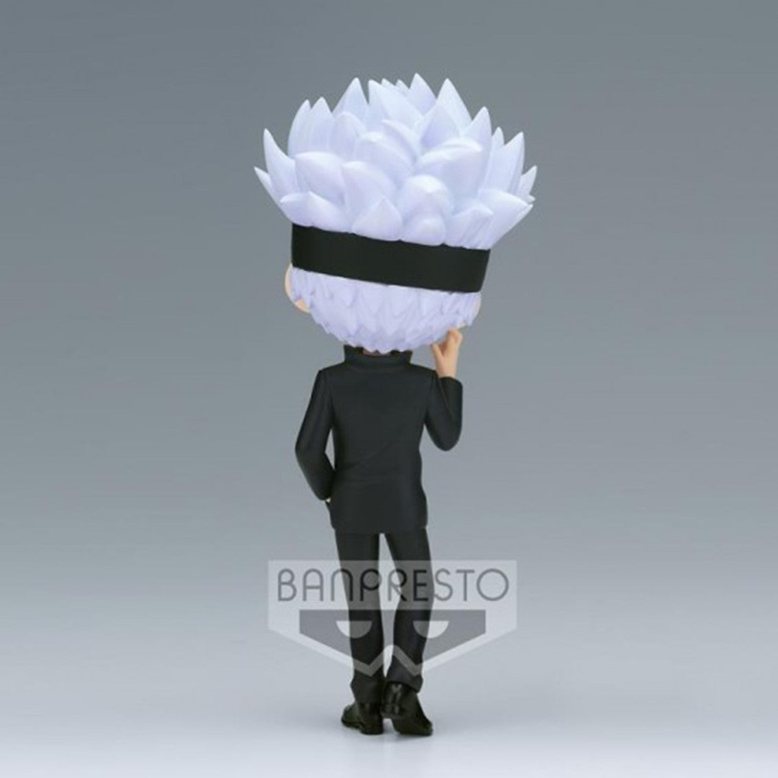 Figura q posket jujutsu kaisen satoru gojo ver a