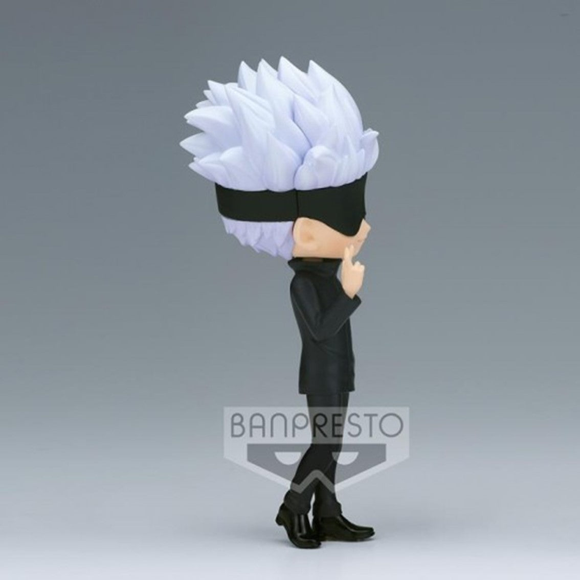 Figura q posket jujutsu kaisen satoru gojo ver a