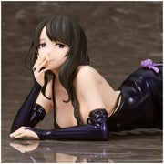 Figura banpresto re zero starting life in another world relax time elsa granhiert