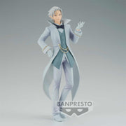 Figura banpresto that time i got reincarnated as a slime otherworlder variante