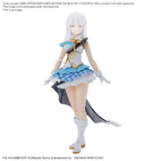 30MS OPTION BODY PARTS BEYOND THE BLUE SKY 2 COLOR A