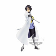 Figura banpresto that time i got reincarnated as a slime otherwolder variante 2
