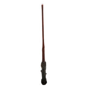 Replica wow stuff harry potter varita con luz led