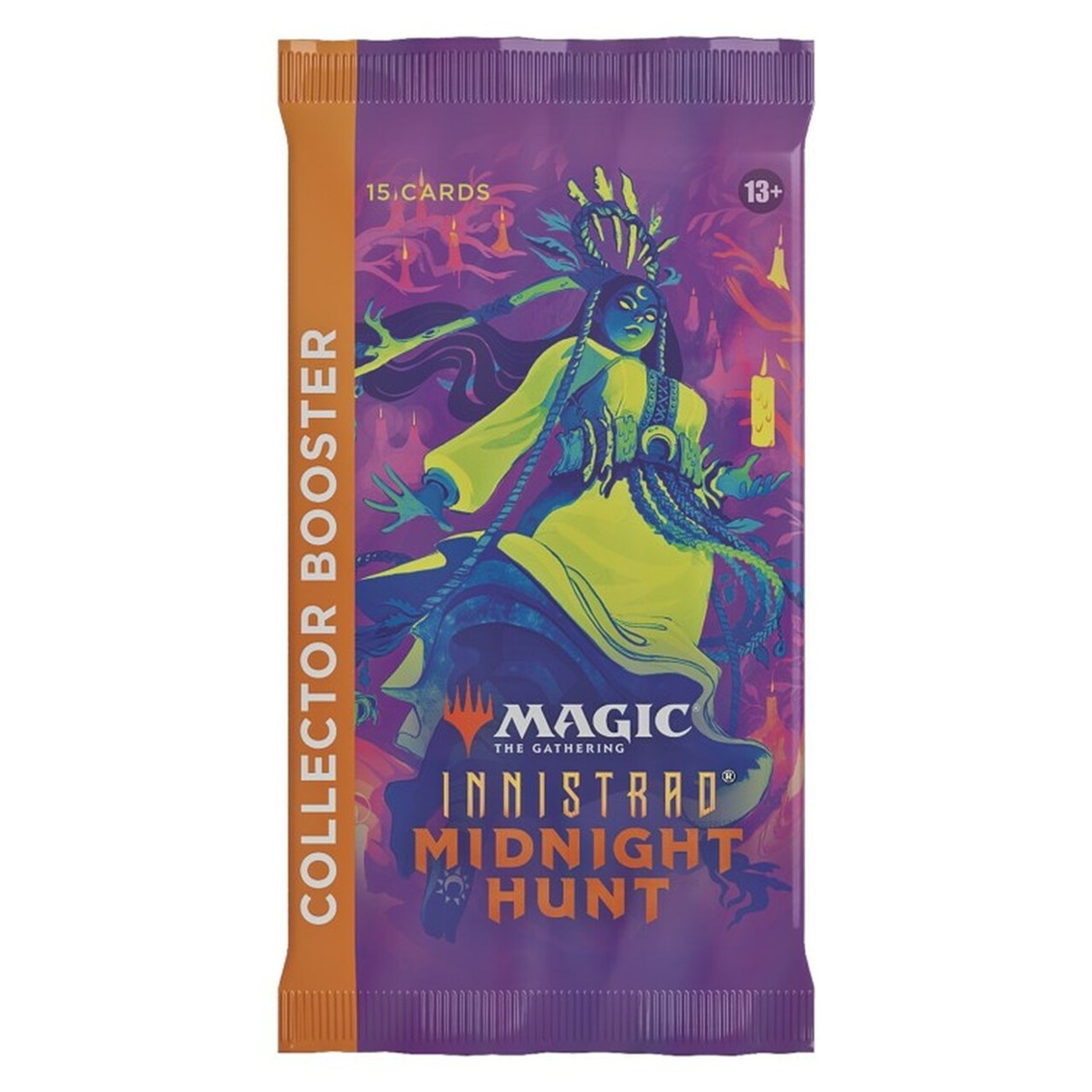 Juego de cartas sobre individual wizards of the coast magic the gathering Frikytopia