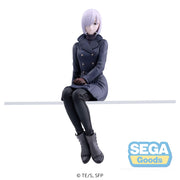 TV Anime “SPY x FAMILY” PM Perching Figure “(Fiona Frost) Nightfall”