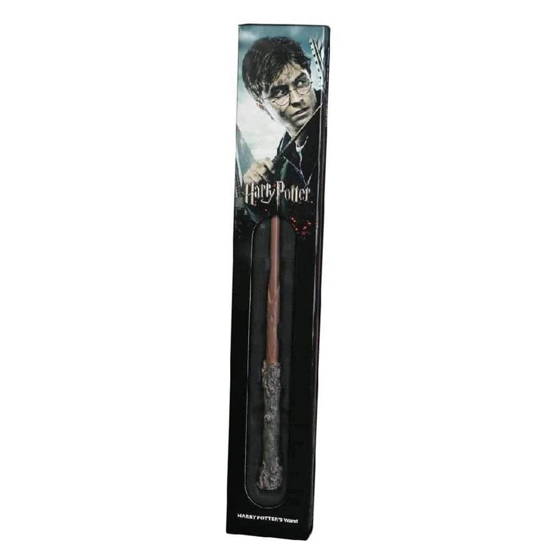 Harry Potter Varita Magica Harry Potter 38 cm
