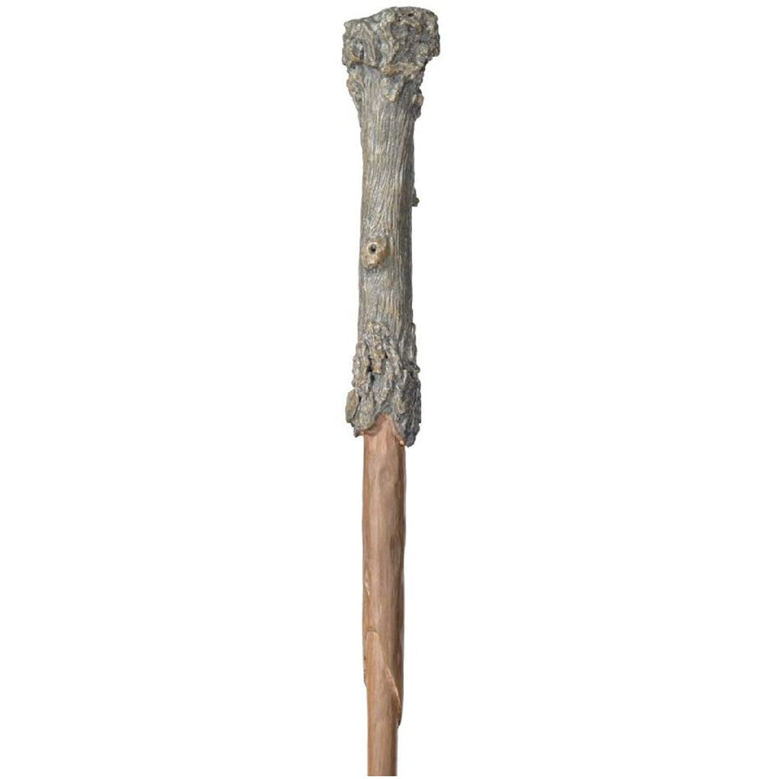 Harry Potter Varita Magica Harry Potter 38 cm