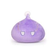 Peluche mihoyo genshin impact serie slime electro slime