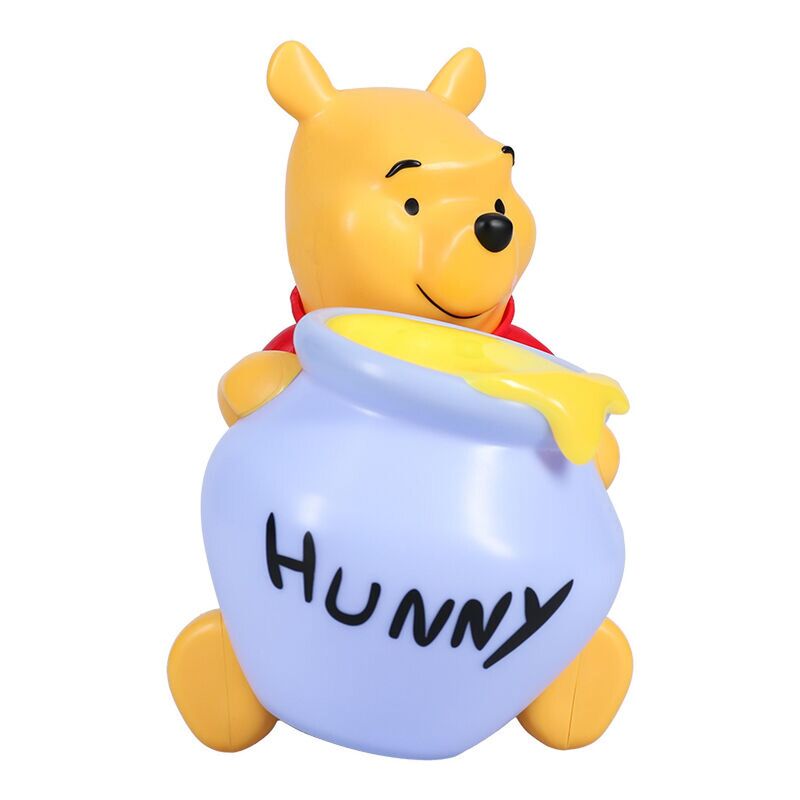 Disney Winnie the Pooh Light Frikytopia