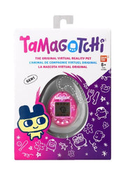 Tamagotchi original bandai 1 unidad aleatoria