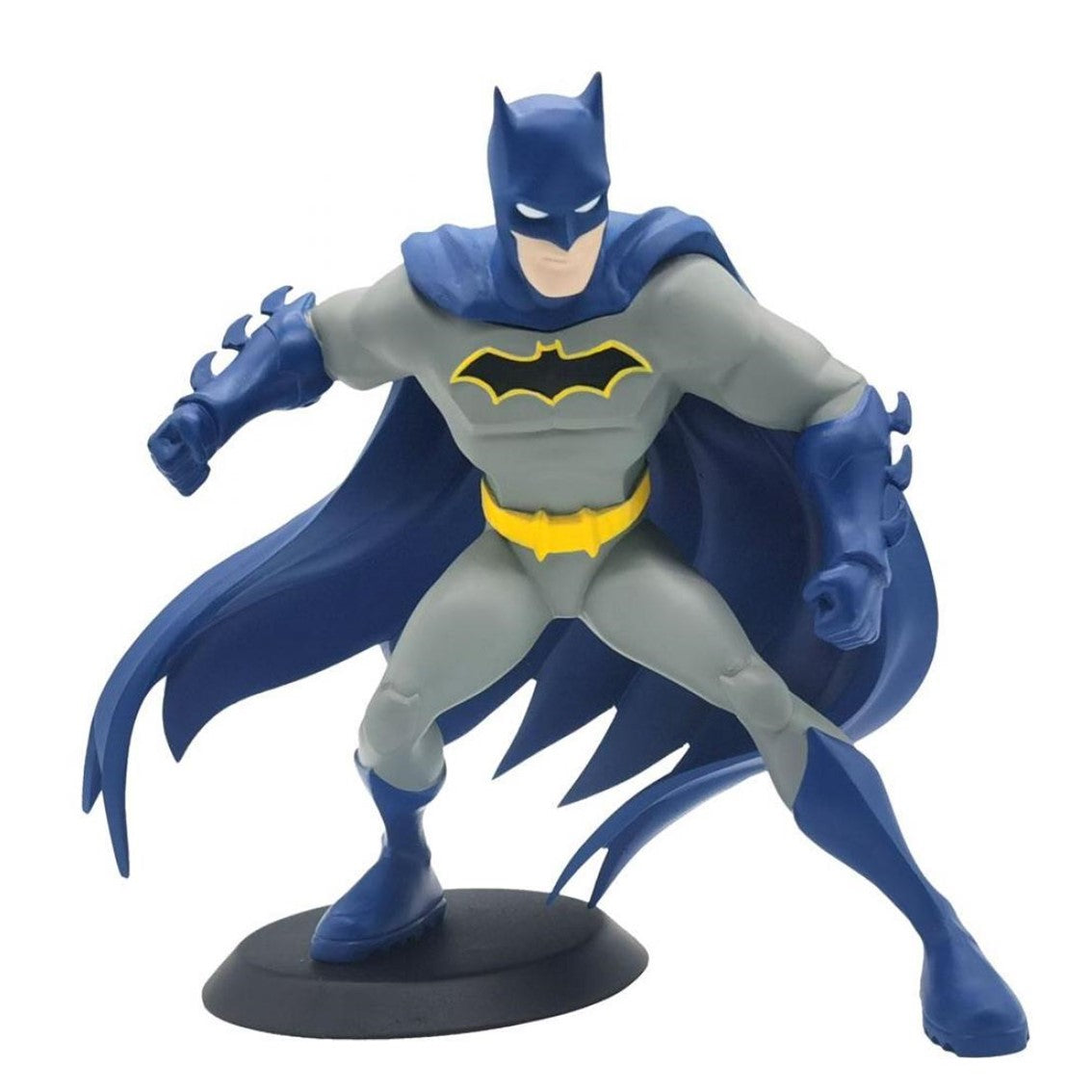 Figura plastoy batman Frikytopia